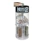 Jobar International 2-in-1 Money Machine Coin/Sorter