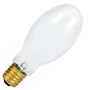 Halco 108310 - MV175DX Mercury Vapor Light Bulb