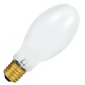 Halco 108310 - MV175DX Mercury Vapor Light Bulb