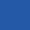 EQUESTRIAN BLUE