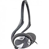 NEW Folding Sport Headphones - HP245