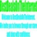 World Book 1999 Multimedia Encyclopedia: Reference Edition