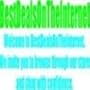 World Book 1999 Multimedia Encyclopedia: Reference Edition