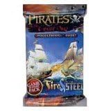 Return to product information