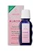 Weleda Almond Facial Oil 1.7 fl oz face oil
