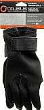 DX/NEOPRENE GLOVES (BLK) SZ-M