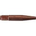 Anchor 14t-116 Tip (100-14T-116) Category: Mig Contact Tips