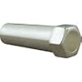 Bach 380 Tenor Trombone Mouthpiece Adapter