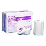 CURASILK Cloth Tape 2 x 10 yd Box: 6