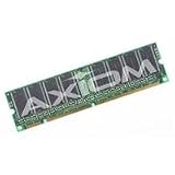 Compaq 1GB 168-Pin DIMM EDO RAM
