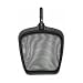 Premier Molded Leaf Skimmer