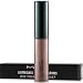 MAC Lustreglass Lipgloss SINNAMON