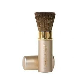 Jane Iredale Retractable Handi Brush