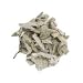 Frontier Bulk Sage White Incense Whole, 1 lb. package