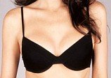 Cosabella Infinity Push-Up Bra