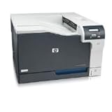 HP Color Laserjet Professional CP5225DN Printer--product Of China