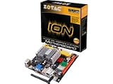 Picture of ZOTAC Intel Atom 330 NVIDIA ION