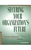 Securing Your Organization's Future: A Complete Guide to Fundraising Strategies