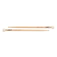 Zildjian SDMDC  Dennis Chambers Double Stick/Mallet Pair