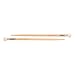 Zildjian SDMDC  Dennis Chambers Double Stick/Mallet Pair