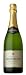 アンリオ ブリュット・スーヴェランNV 750ml アンリオ ブリュット・スーヴェランNV 750ml