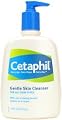 Cetaphil Gentle Skin Cleanser (16 oz)