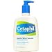 Cetaphil Gentle Skin Cleanser (16 oz)
