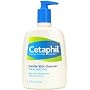 Cetaphil Gentle Skin Cleanser (16 oz)