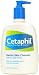 Beauty : Cetaphil Gentle Skin Cleanser (16 oz)