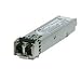Allied Telesis 1000basesx Small Form Pluggable Sfp Module - 
