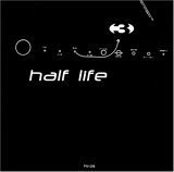 Half Life