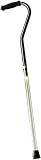 Pathlighter Lighted Safety Cane