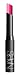 NARS Cosmetics