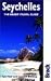 Books : Principles of Information Security