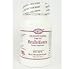 (A859)Metallothionein Dietary Supplement (Setefe Heathly BodyGuard) 1500mg 100 tables
