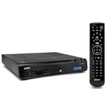 Aston Simba HD Fransat Tuner Oui (Mpeg4 HD)par Aston