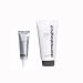 Dermalogica Multi Vitamin Power Firm (0.5 oz ) Intensive Moisture Balance (3.4oz) Duo