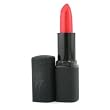 Joey New York Collagen Boosting Lipstick - SHOW TIME