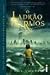 O Ladrão De Raios (Percy Jackson e os Olimpianos, #1)