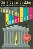 Search : Supreme Courtship