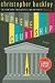 Books : Supreme Courtship