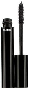 Le Volume De Chanel Waterproof Mascara - # 10 Noir 6g/0.21oz by Le Volume deChanel