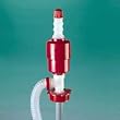 Siphon Pump