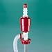 Siphon Pump
