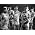 Thumbnail image of The Hives