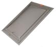 24" x 32" Tinted Surface Mount Skylight
