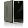 CybertronPC TSVSXR20 SwiftServ Home Server