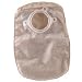 Surfit Natura Closed End Pouch with Filter Opaque with 2 sided Comfort Panel, Size: 5...