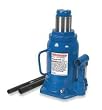 Westward 3ZC63 Jack, Bottle