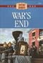 War's End (The American Adventure Series #24)
